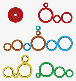 File - " 12 - Italy - Joe Colombo - Tube Chair - Modularity - Tube Chair Joe Colombo