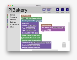 Download - Utility Software