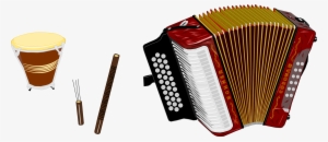 Open - Instrumentos Musicales Del Vallenato