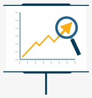 Kik Search Engine Results - Conversion Marketing