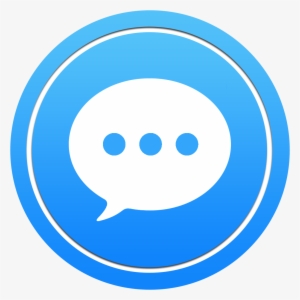 Free Icons Png - Roundme Logo