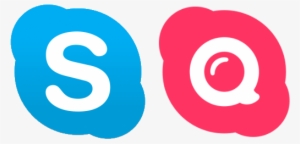 Kik Logo Png Transparent Background - Circle