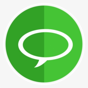 Messages Icon Png - Icon