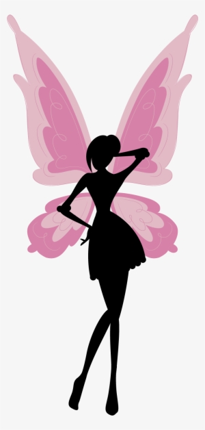 Share This Article - Clip Art