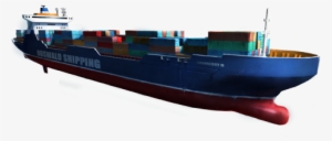 Painstakingly Crafted Harbors Based On Real-world Models - Video Game