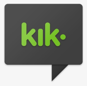 Kik Messenger