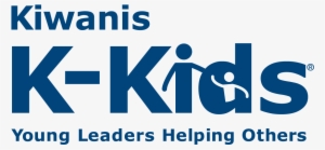 To Help, We Are Linking A Number Of Downloadable Images - Radiology Associates Of South Florida