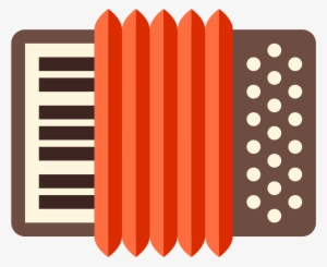 Png 50 Px - Accordion Icon