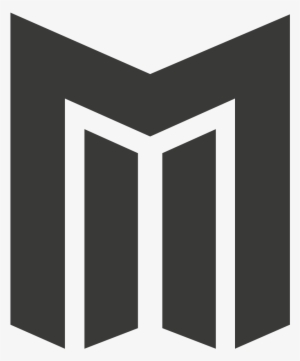 Monolith Apps Logo - Medstack