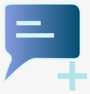 This Free Icons Png Design Of Net Message