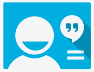 Free Png Direct Message Icon Android Kitkat Png Images - Google ...