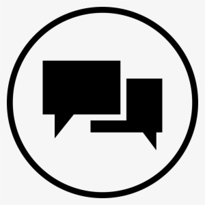 Message Icon - - Sky Symbol Png