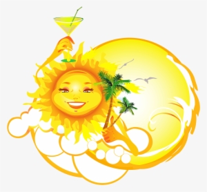 Clip Art