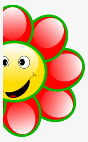 Clipart Info - Smiling Images Clip Art