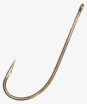 Sports - Fishing - Hook Png