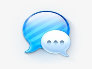 Free Icons Png - Wallpaper