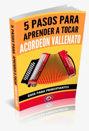 Accordion