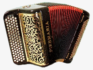 Belleza Celestial - D Accordéon