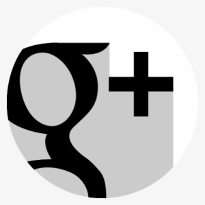 Chris Cardell - Google+