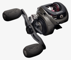 Tour S3 - Quantum Reels