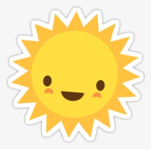 Clip Arts Related To - Illustration