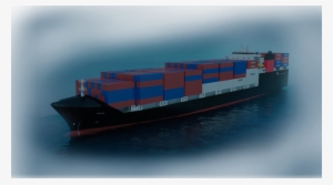 Dnipro Llc Provides Comprehensive International Container - Dnipro