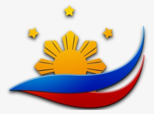 Philippines Flag Png Free Hd Philippines Flag Transparent Image Pngkit