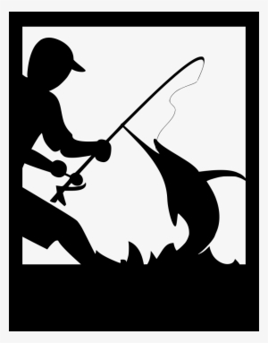 Download Png - Fishermans Street Sign | Indoor/outdoor | Funny Home