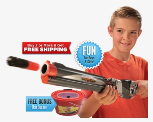 Rocket Fishing Rod® - Rocket Fishing Rod Kopen