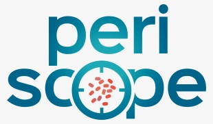 Periscope Logo - Logo