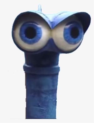 Robbie Periscope - Imagenes De Lazy Town Periscope