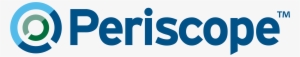 Periscope Energy Logo Png - Periscope