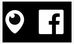 Nina Kovner On Periscope Vs - Facebooka