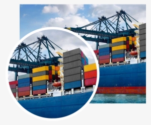 Parent Directory - International Trade Law Statutes And Conventions 2016-2018