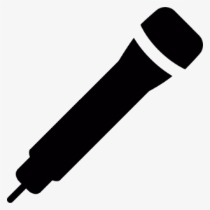 Microphone Free Vectors, Logos, Icons And Photos Downloads - Pencil