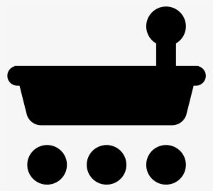 It Is A Picture Of Podium - Icon