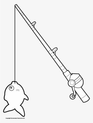 Free Free 132 Fishing Pole Svg Free SVG PNG EPS DXF File