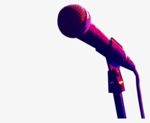 Microphone Psd