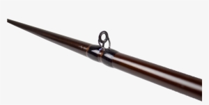 Troy Edits - Portable Network Graphics