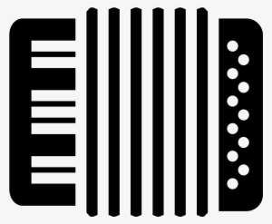 Png 50 Px - Accordion Icon