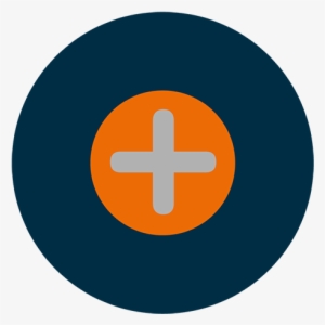 Risks For Advertisers Of New Periscope App - Health And Safety Symbols