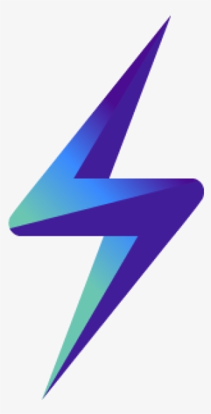 Lightning Labs Blog - Lightning Labs Logo