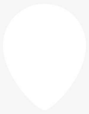 Periscope Logo Black And White - Twitter White Icon Png