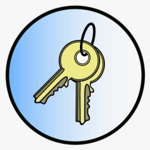 Accordion Clipart - Cartoon