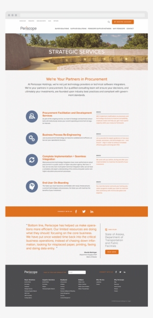 Ss Periscope 2 - Periscope