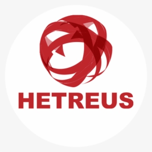 Add A Comment No Plus Ones - Feet Hurt From Kicking So