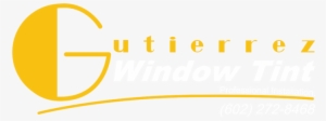 Let Us Show You Why We Are A Professional Quality Installation - Window