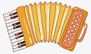 Accordion