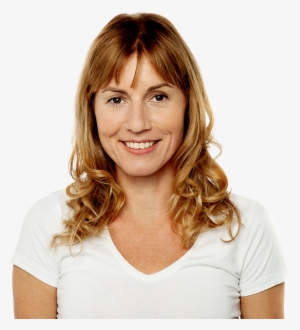 Women Png Image - Cindy Lou Who As A Adult