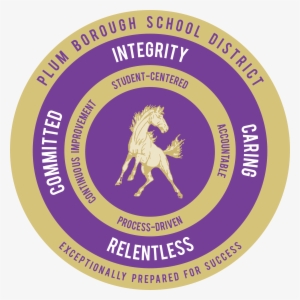 Header - Handy Verboten